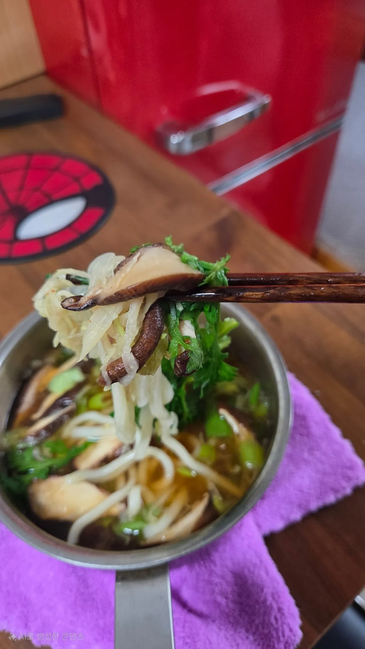 1280%EF%BC%BF20250516%EF%BC%BF121609%EF%BC%881%EF%BC%89.jpg?type=w1600