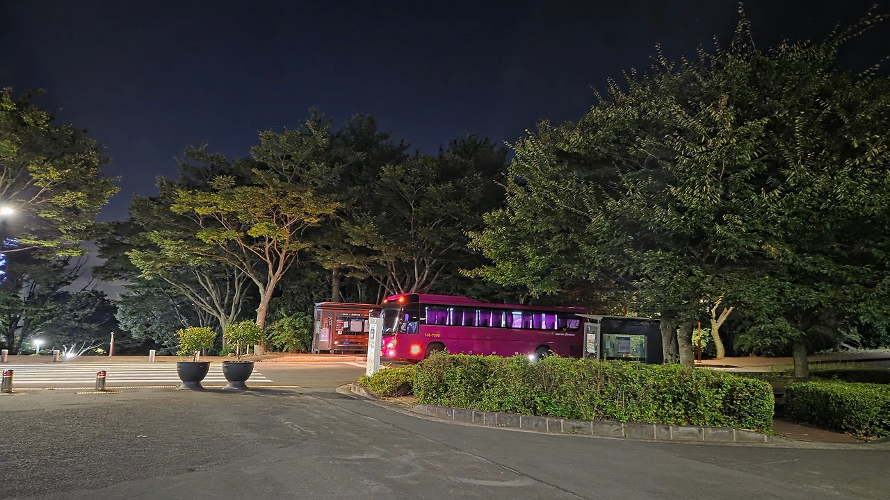 aitAr3phUw-7LeSdIIuooaEviPA