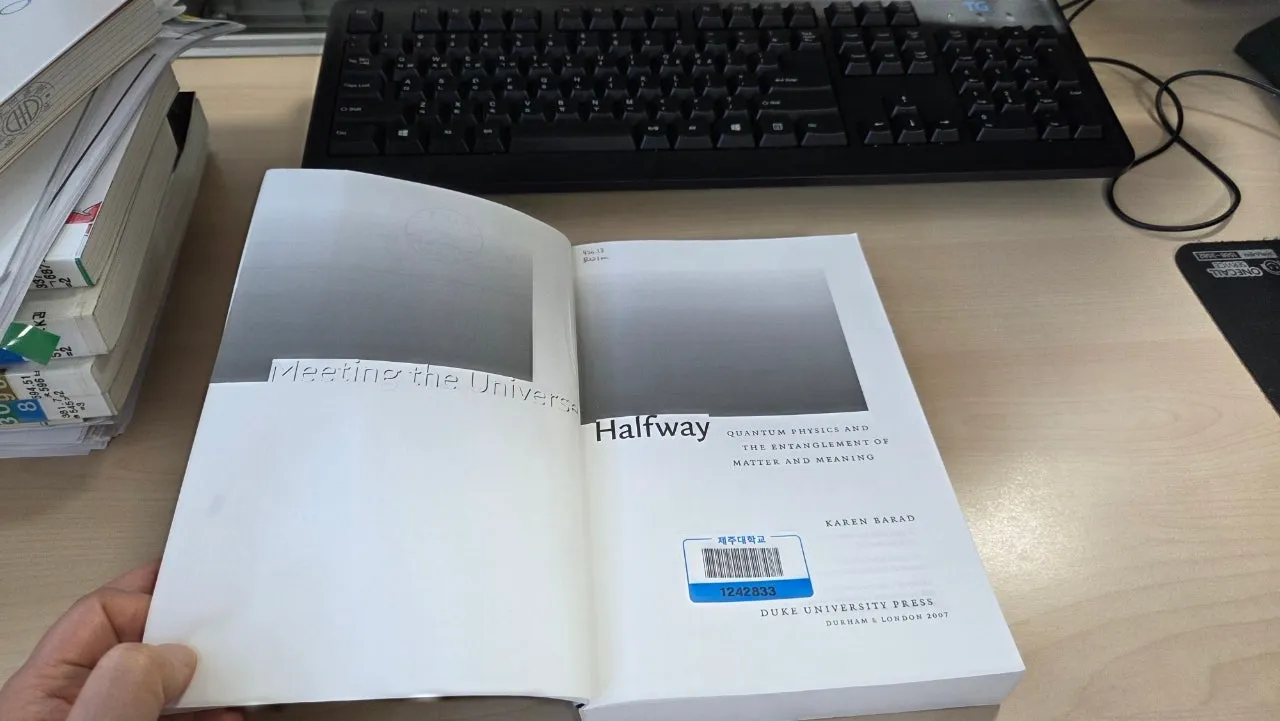 1280%EF%BC%BF20251013%EF%BC%BF094334.jpg?type=w1600