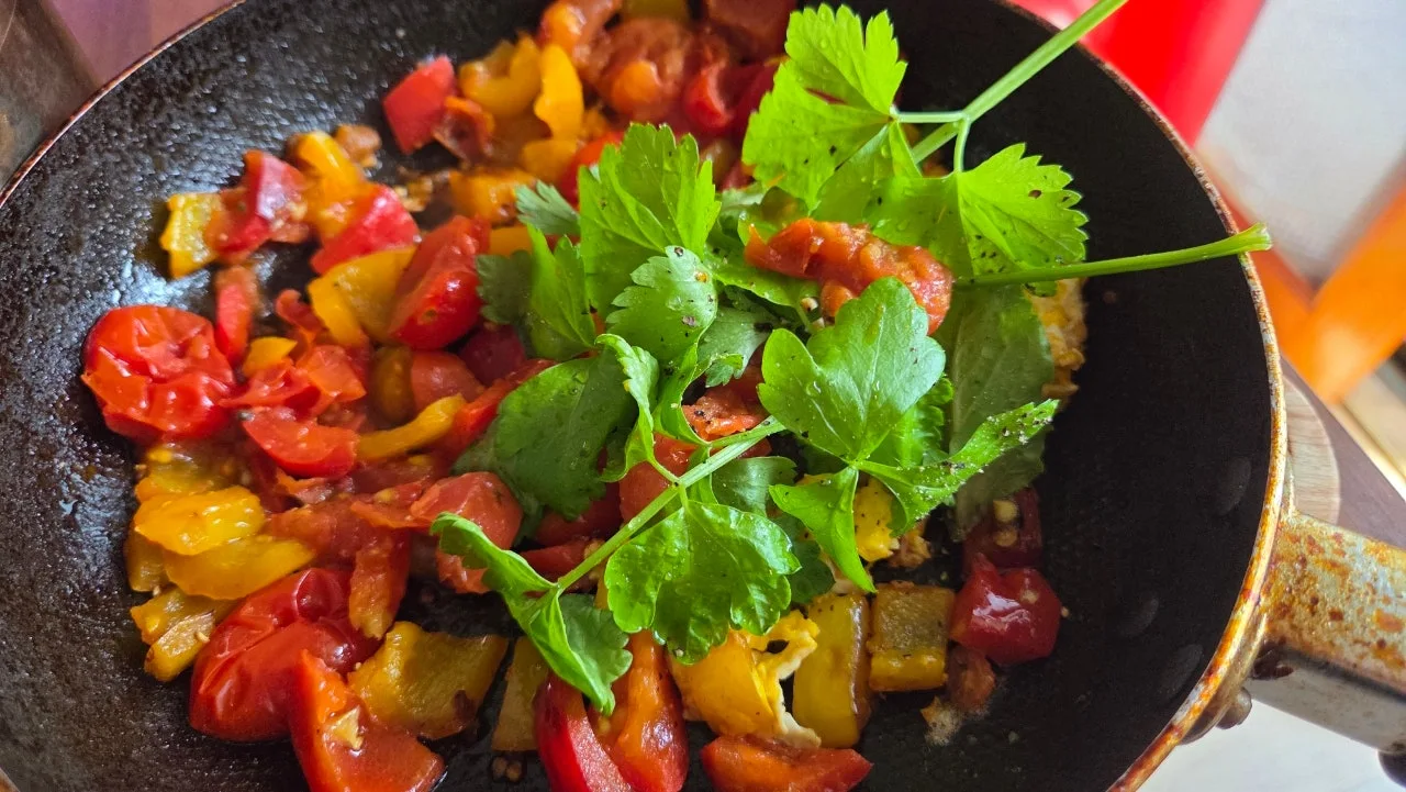 1280%EF%BC%BF20250517%EF%BC%BF091003.jpg?type=w1600