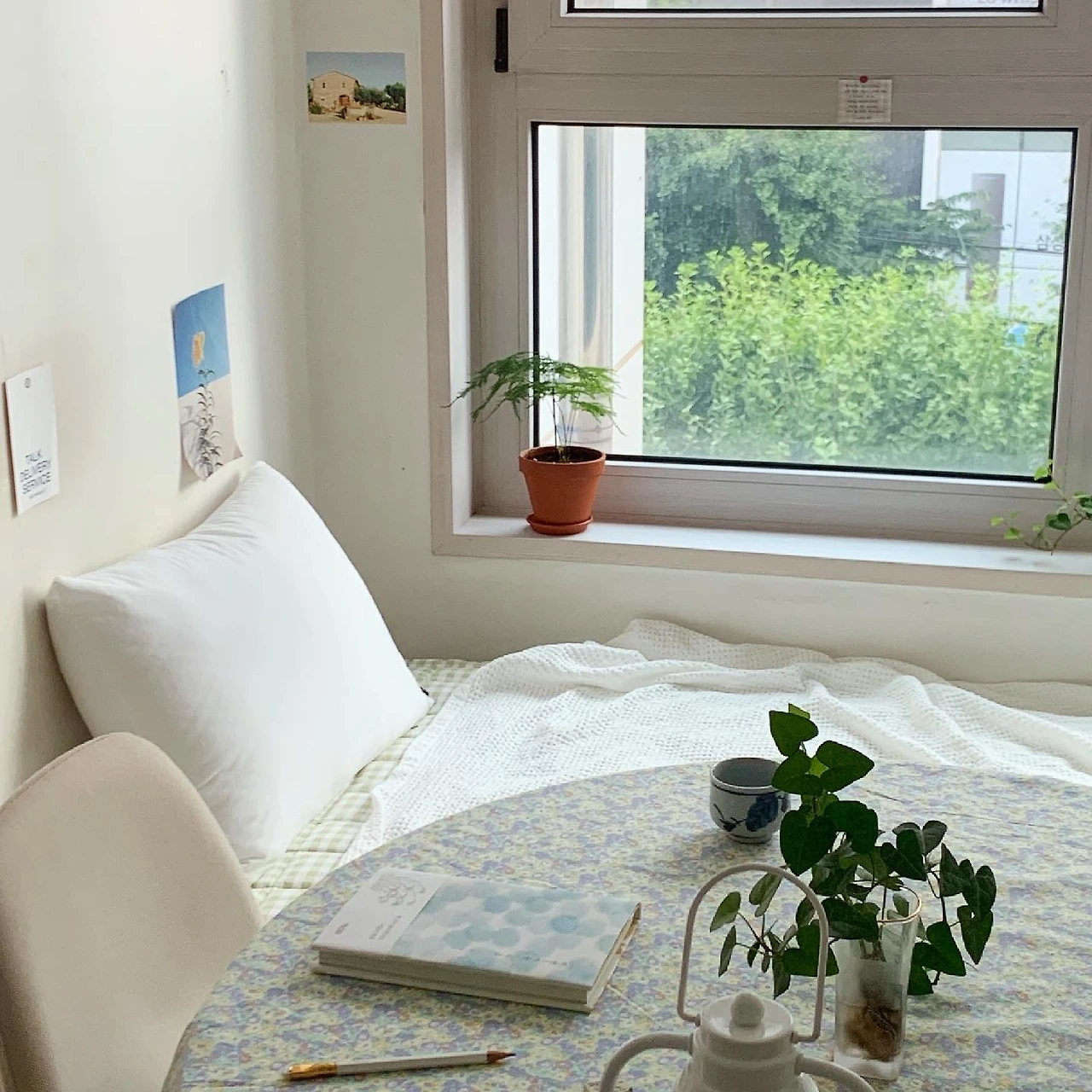 CC1D78FF-DBA9-41F5-97AE-F2147488F55F 2.JPG