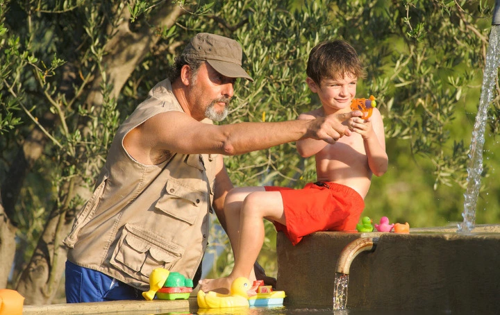 다운로드 (7).jpeg