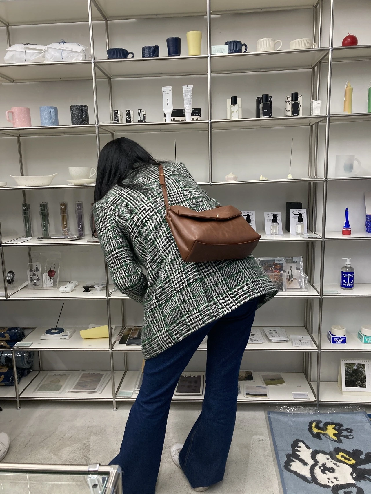 다운로드 (5).jpeg