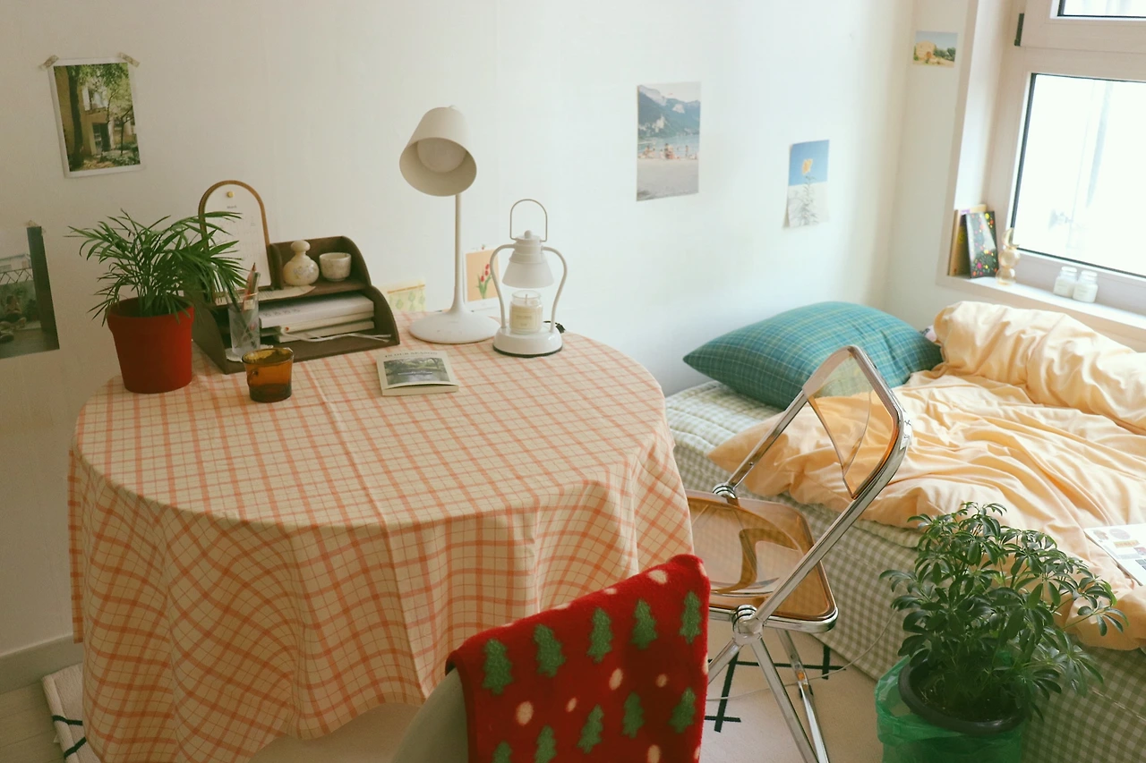 E2E4B30E-E8E3-4F91-91FD-21458761DD89 2.JPG