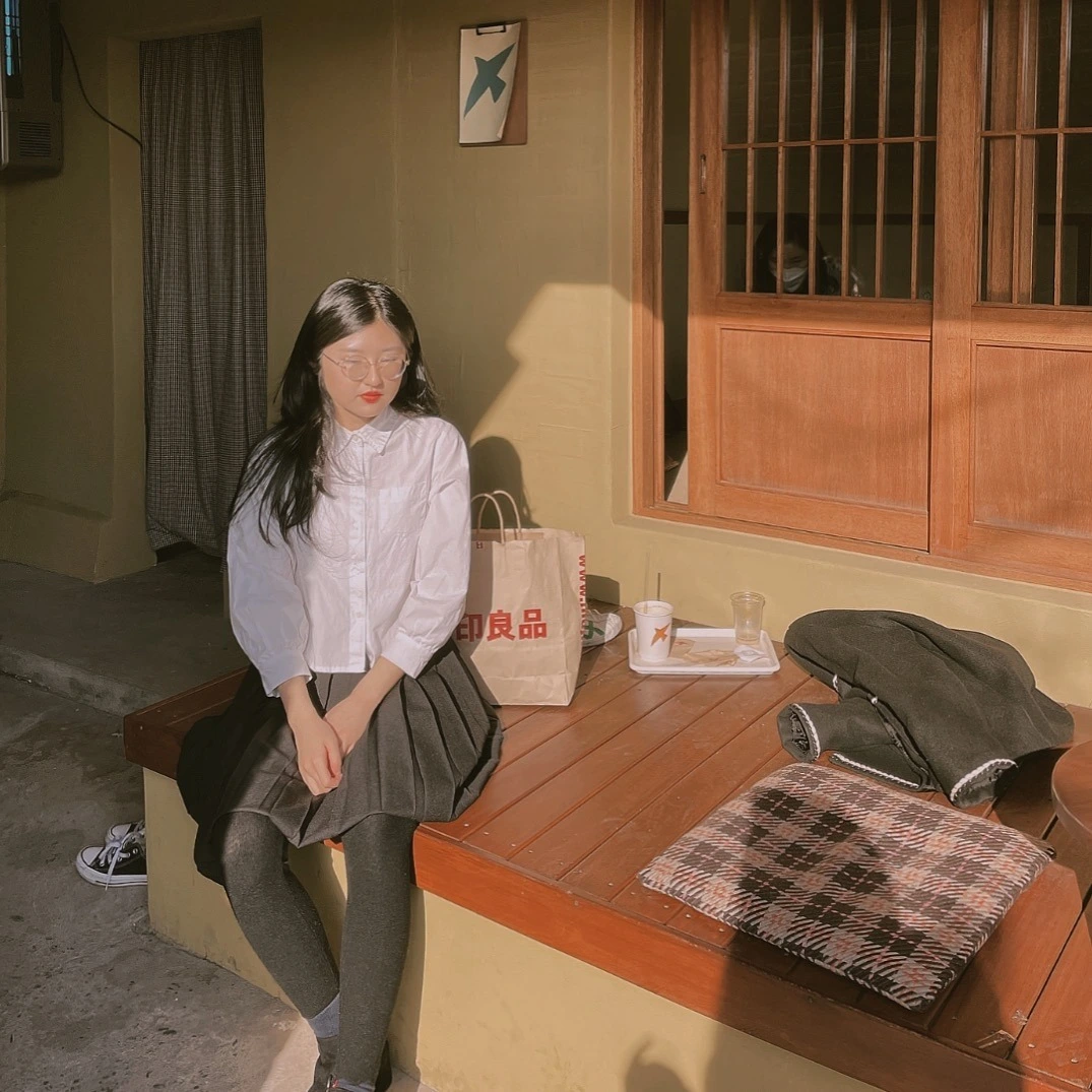 다운로드 (10).jpeg