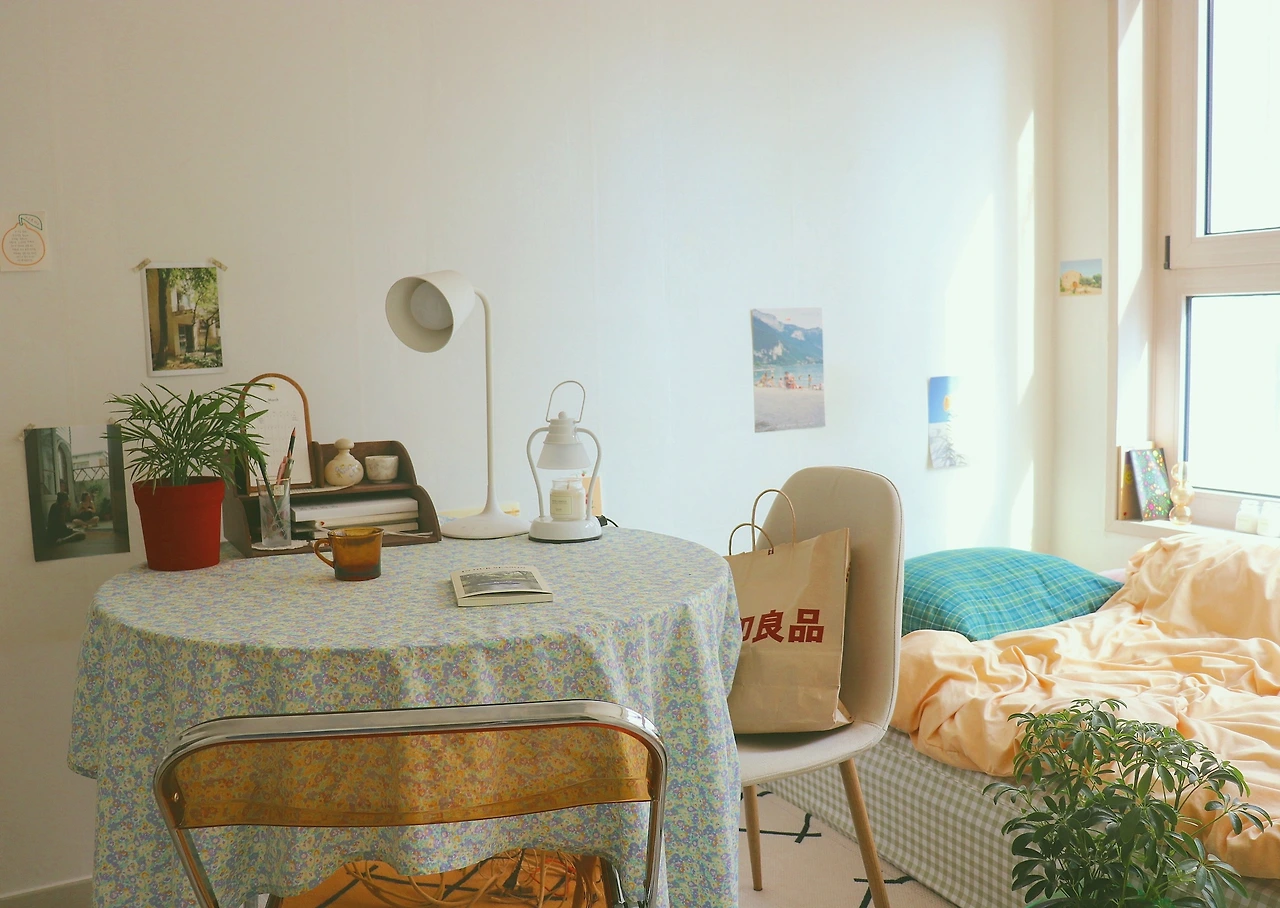 0EBEB6B8-7C53-4287-8302-A8DAA532239C 2.JPG