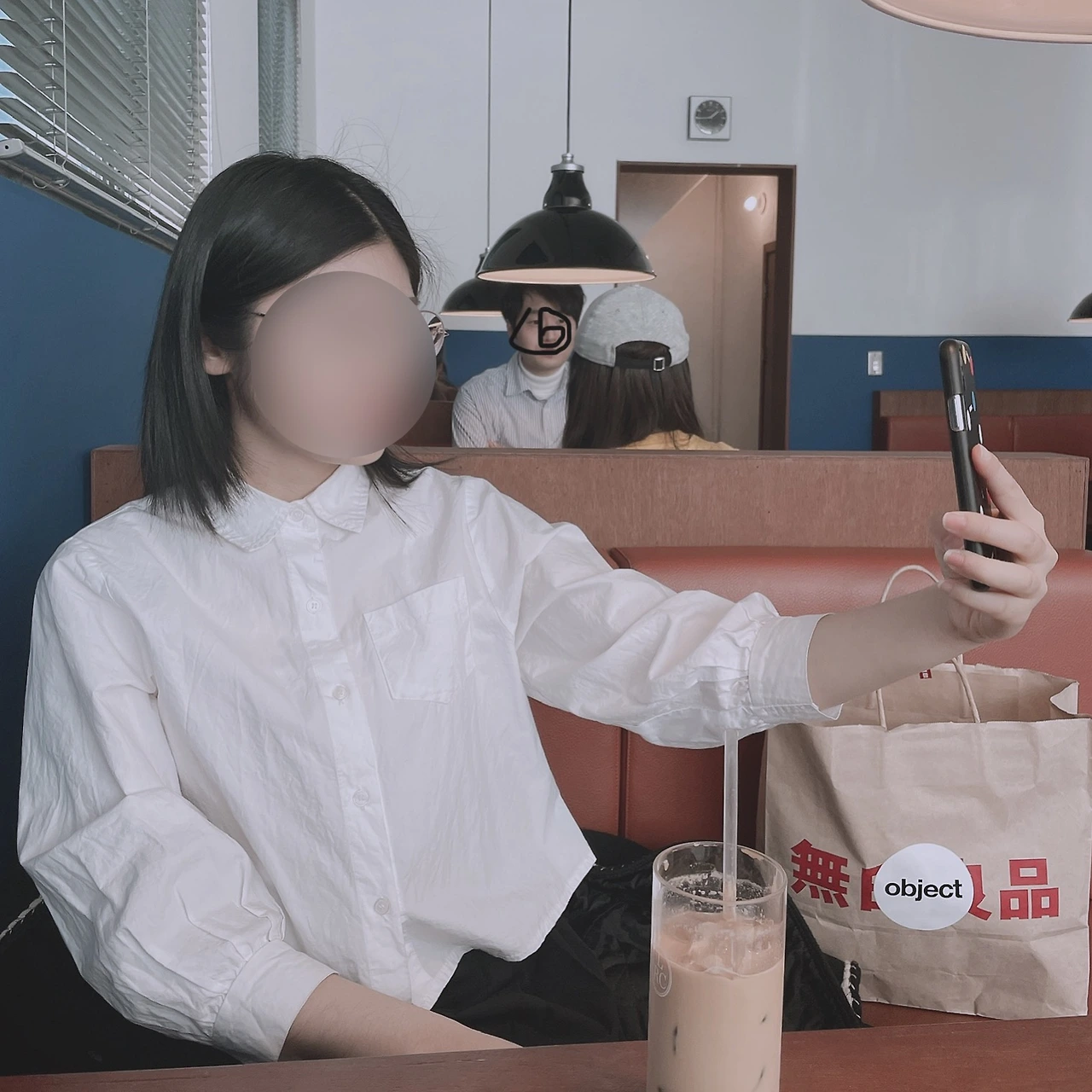 7D5D48FB-DB18-4134-9A59-F2B895F193D5 3.JPG