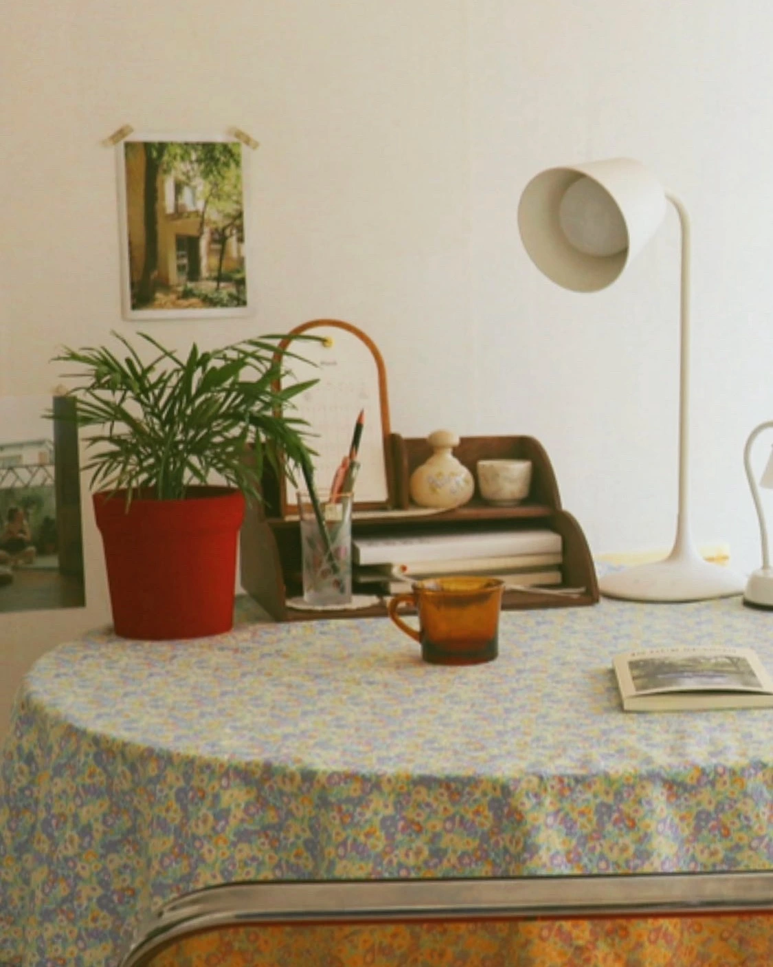 12FA767D-FA53-4CC2-9E3D-C89451F5C1C7 2.JPG