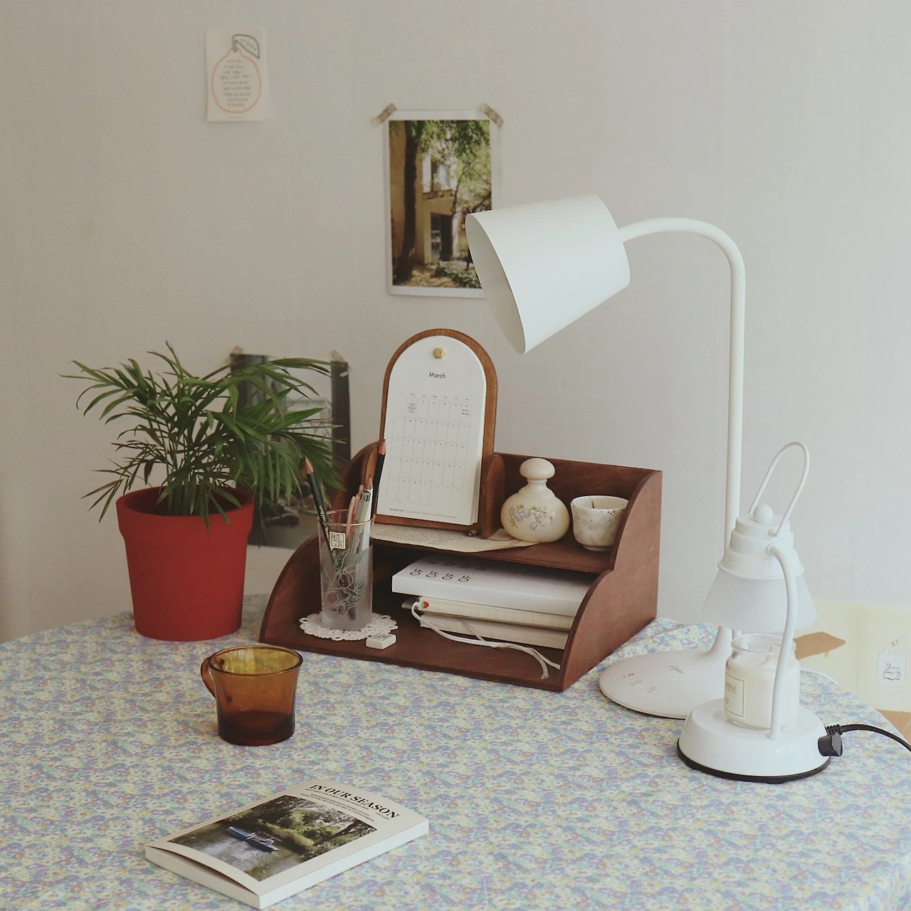 989229DD-AE91-41FC-ABBB-D18CD3B87109 2.JPG