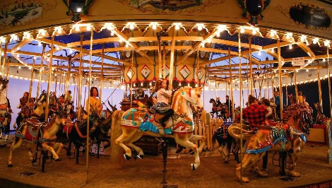 636270671549533191-Carousel-MM-013.jpeg