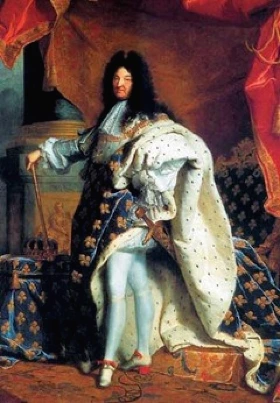 루이 1세.jpeg