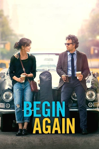 Begin-Again-film-images-03dde9a3-5d9c-4828-8b76-459887608c8.jpeg