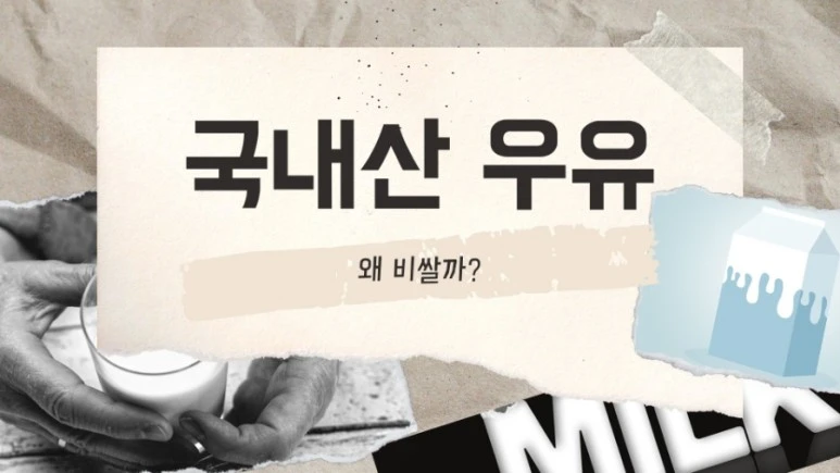 1%EF%BC%BF20221112%EF%BC%BF134012%EF%BC%BF0000.jpg?type=w773