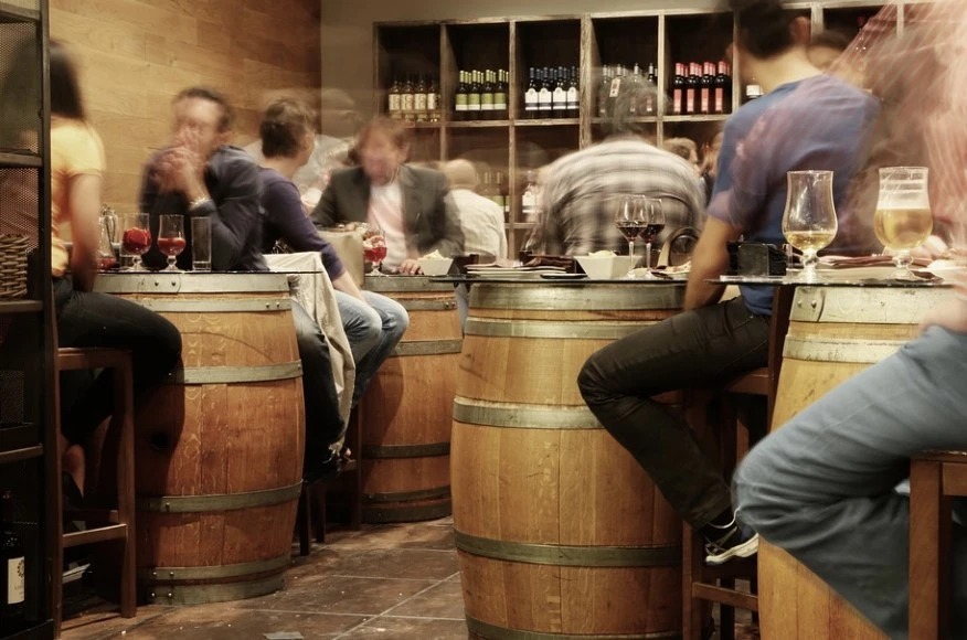 %ED%99%94%EB%A9%B4_%EC%BA%A1%EC%B2%98_2022-12-30_234347.jpg?type=w1