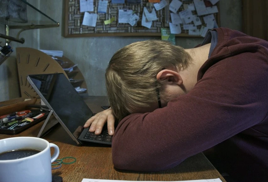 %ED%99%94%EB%A9%B4_%EC%BA%A1%EC%B2%98_2022-11-12_174838.jpg?type=w966