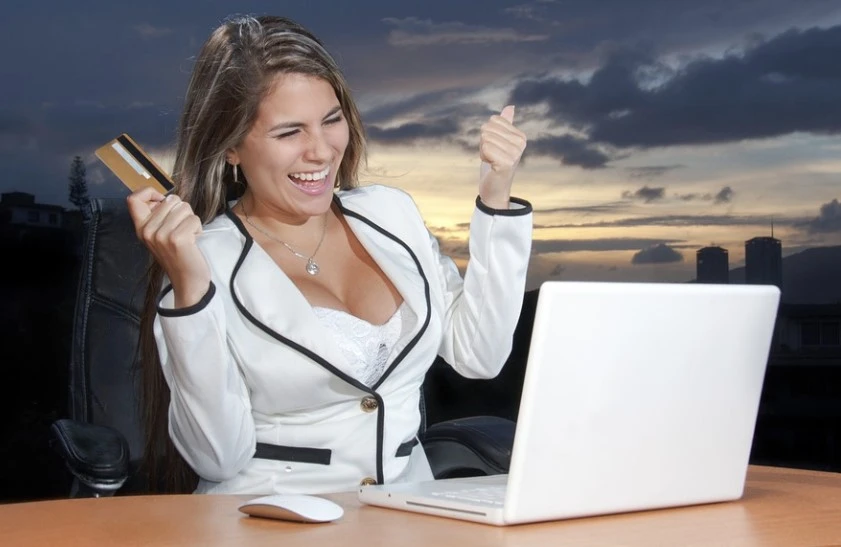 %ED%99%94%EB%A9%B4_%EC%BA%A1%EC%B2%98_2022-11-26_132731.jpg?type=w1