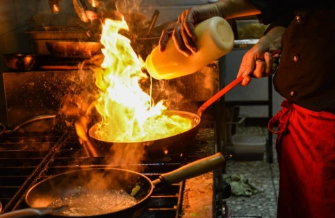 %ED%99%94%EB%A9%B4_%EC%BA%A1%EC%B2%98_2023-08-08_154010.png?type=w1