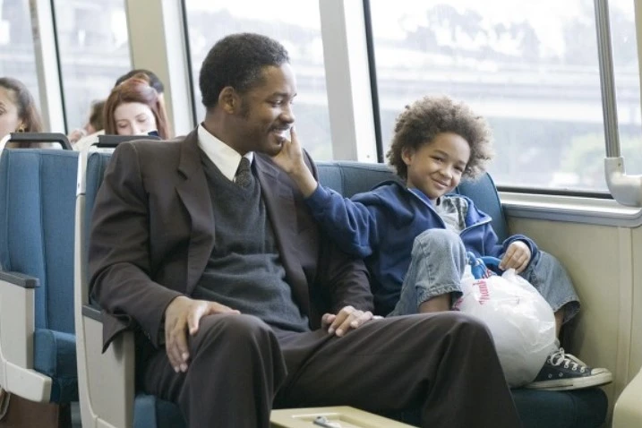 %ED%99%94%EB%A9%B4_%EC%BA%A1%EC%B2%98_2023-01-25_231106.jpg?type=w1