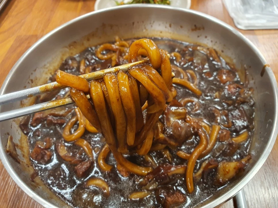 20230626_150509.jpg?type=w966