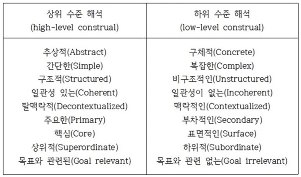 %EC%8A%A4%ED%81%AC%EB%A6%B0%EC%83%B7_2023-03-11_154045.jpg?type=w1