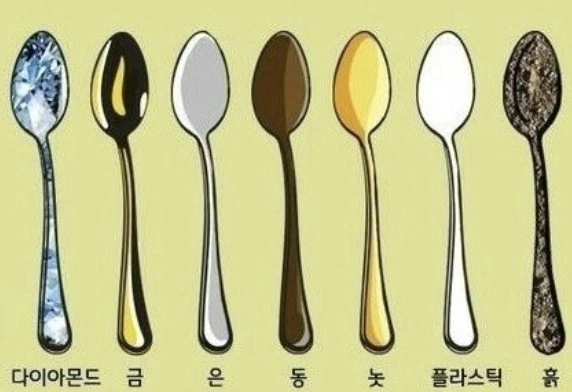 %ED%99%94%EB%A9%B4_%EC%BA%A1%EC%B2%98_2023-01-07_215708.jpg?type=w1