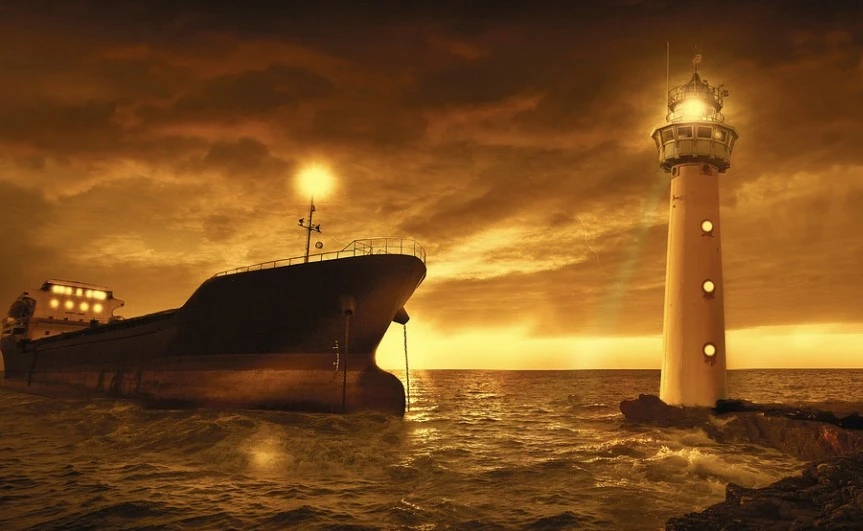 %ED%99%94%EB%A9%B4_%EC%BA%A1%EC%B2%98_2022-11-12_164950.jpg?type=w966