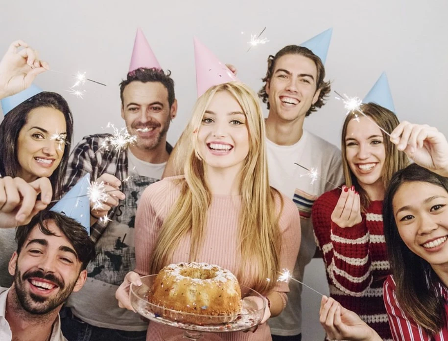 %ED%99%94%EB%A9%B4_%EC%BA%A1%EC%B2%98_2022-12-30_224601.jpg?type=w1