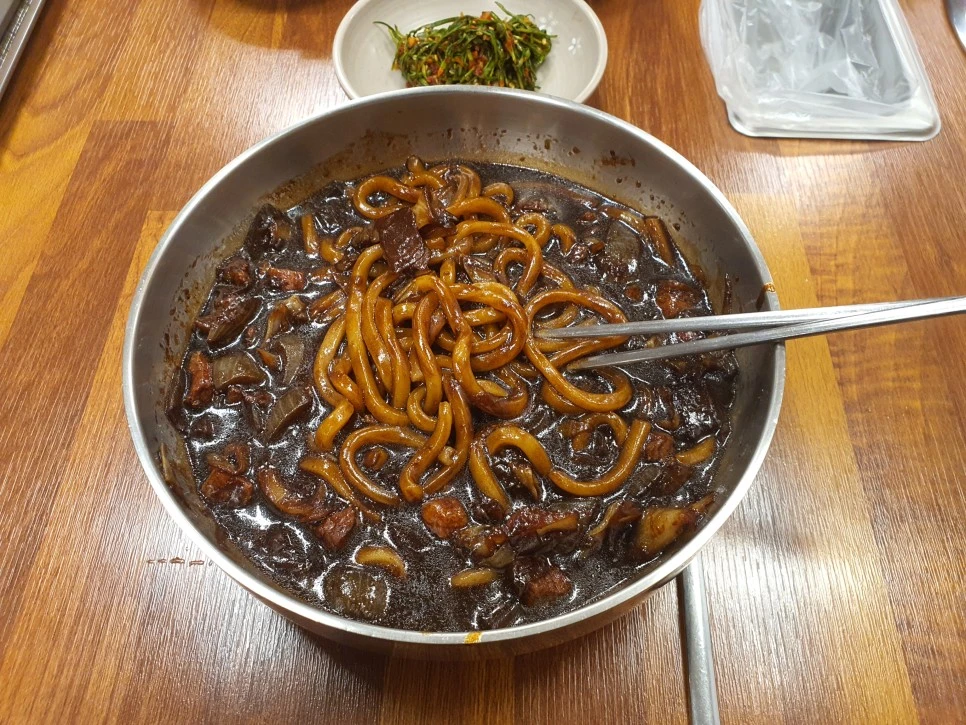 20230626_150502.jpg?type=w966