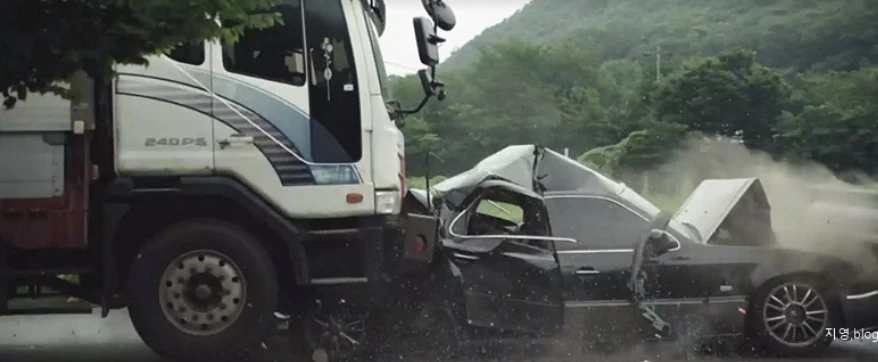 %ED%99%94%EB%A9%B4_%EC%BA%A1%EC%B2%98_2023-02-27_224232.jpg?type=w1