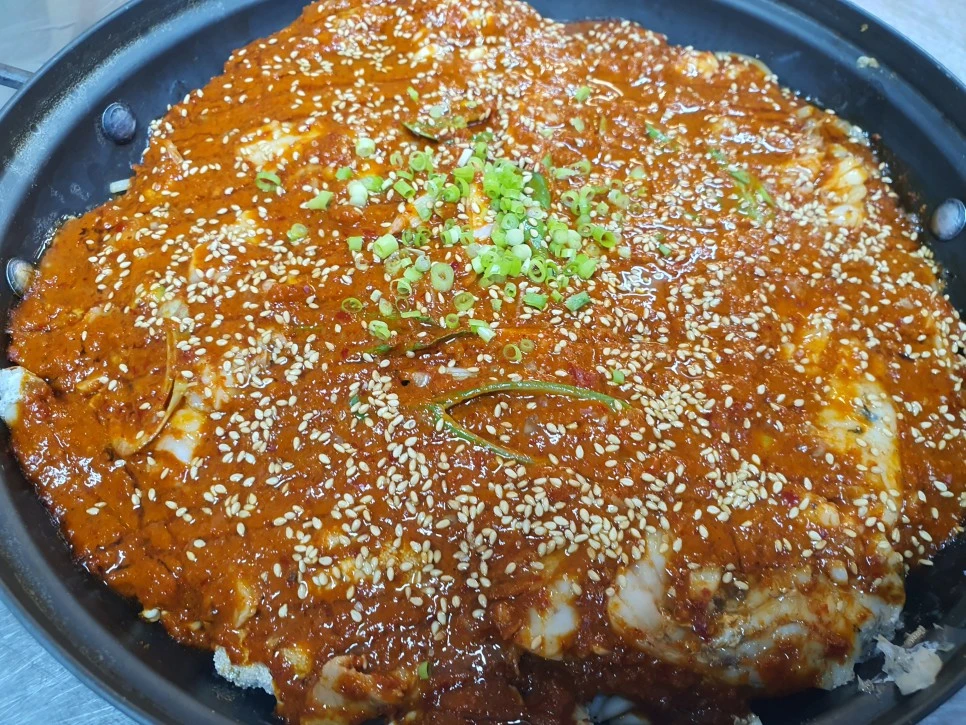 20230626_170625.jpg?type=w966