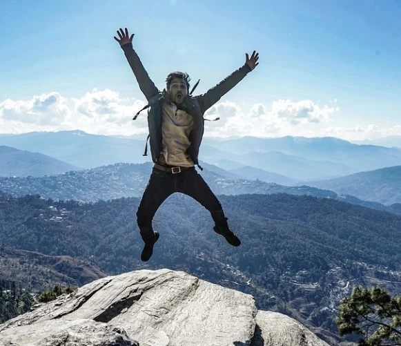 %ED%99%94%EB%A9%B4_%EC%BA%A1%EC%B2%98_2023-02-08_231459.jpg?type=w1