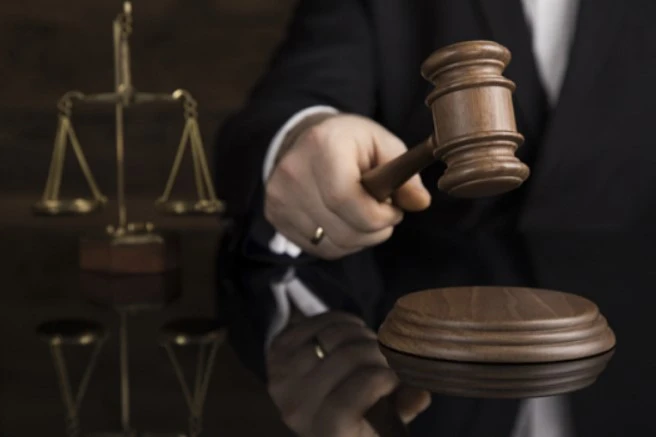 %ED%99%94%EB%A9%B4_%EC%BA%A1%EC%B2%98_2023-01-01_163026.jpg?typew1