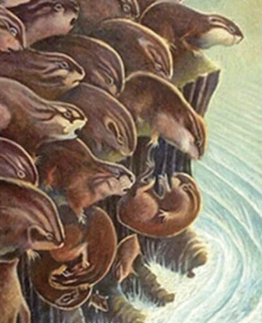 %ED%99%94%EB%A9%B4_%EC%BA%A1%EC%B2%98_2022-12-10_191529.jpg?typew1