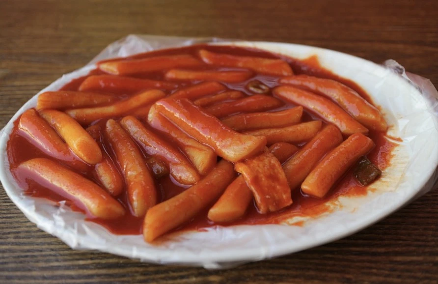 %ED%99%94%EB%A9%B4_%EC%BA%A1%EC%B2%98_2022-12-30_235615.jpg?typew1