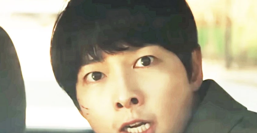 %ED%99%94%EB%A9%B4_%EC%BA%A1%EC%B2%98_2023-02-27_224106.jpg?type=w1