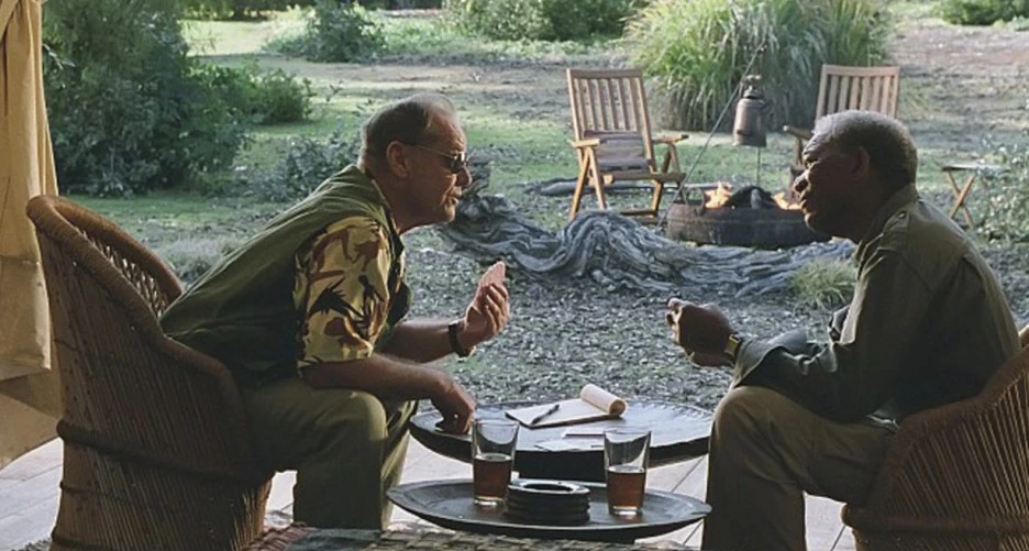 %ED%99%94%EB%A9%B4_%EC%BA%A1%EC%B2%98_2023-01-08_175045.jpg?type=w1