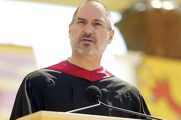 %ED%99%94%EB%A9%B4_%EC%BA%A1%EC%B2%98_2023-01-26_134635.jpg?type=w1