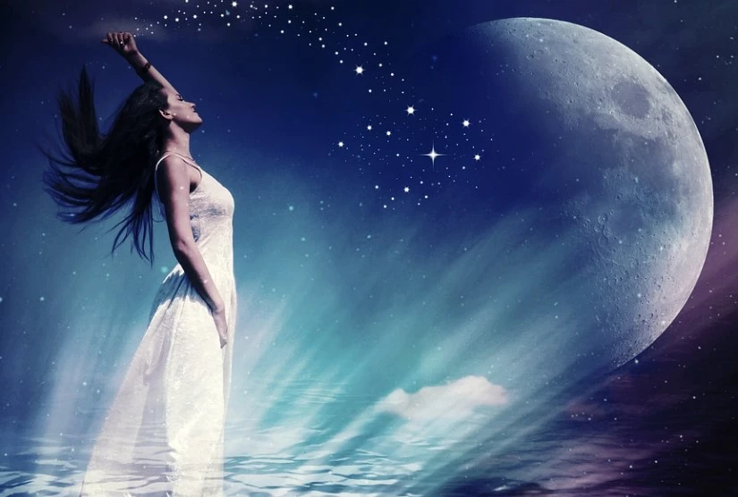 %ED%99%94%EB%A9%B4_%EC%BA%A1%EC%B2%98_2023-02-27_154020.jpg?type=w1