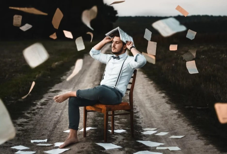 %ED%99%94%EB%A9%B4_%EC%BA%A1%EC%B2%98_2023-02-10_220424.jpg?type=w1