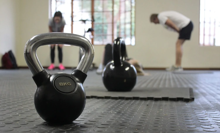 %ED%99%94%EB%A9%B4_%EC%BA%A1%EC%B2%98_2023-06-12_193127.png?type=w966