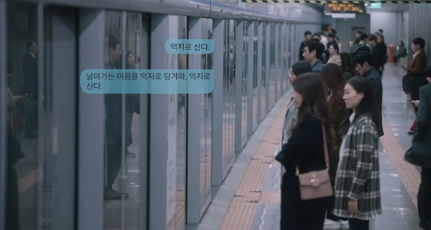 %ED%99%94%EB%A9%B4_%EC%BA%A1%EC%B2%98_2023-02-08_122149.jpg?type=w1