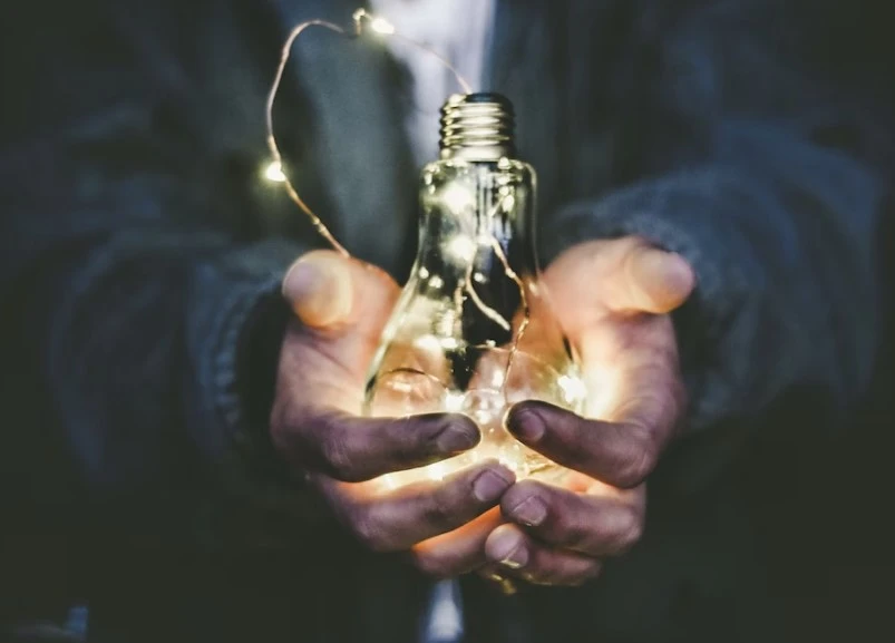 %ED%99%94%EB%A9%B4_%EC%BA%A1%EC%B2%98_2023-02-18_164036.jpg?type=w1