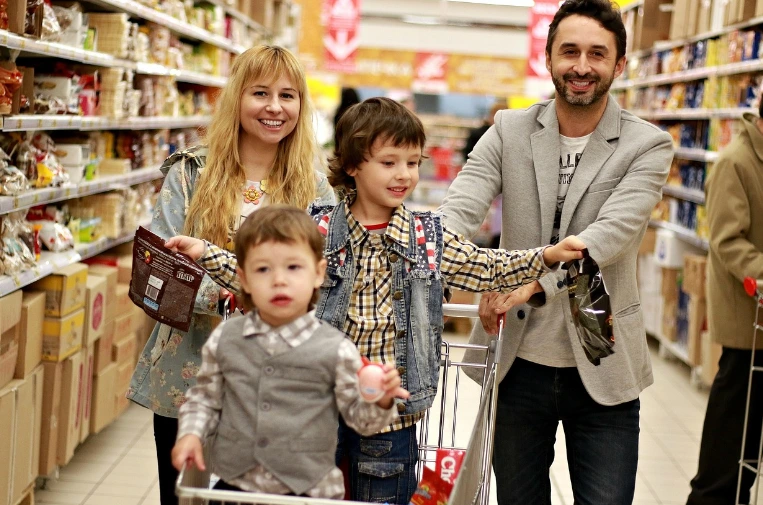 %ED%99%94%EB%A9%B4_%EC%BA%A1%EC%B2%98_2023-06-24_193519.png?type=w1