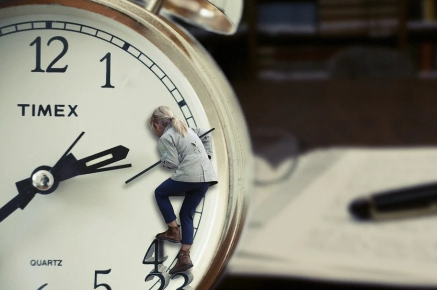 %ED%99%94%EB%A9%B4_%EC%BA%A1%EC%B2%98_2023-01-07_213413.jpg?type=w1