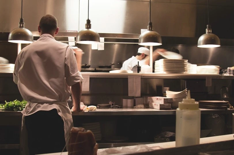 %ED%99%94%EB%A9%B4_%EC%BA%A1%EC%B2%98_2023-02-18_004340.jpg?type=w1