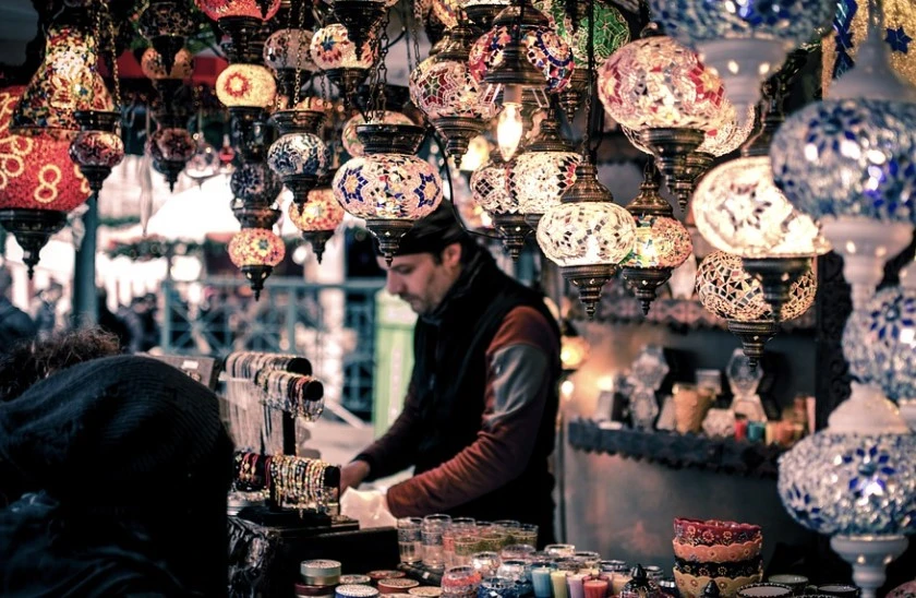 %ED%99%94%EB%A9%B4_%EC%BA%A1%EC%B2%98_2022-12-30_231214.jpg?type=w1