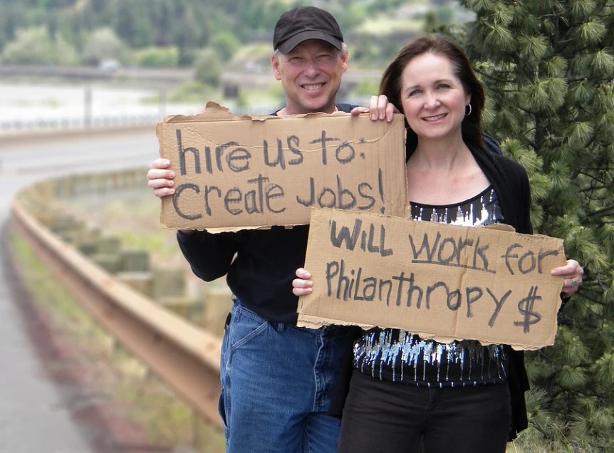 %ED%99%94%EB%A9%B4_%EC%BA%A1%EC%B2%98_2023-02-17_141724.jpg?type=w1