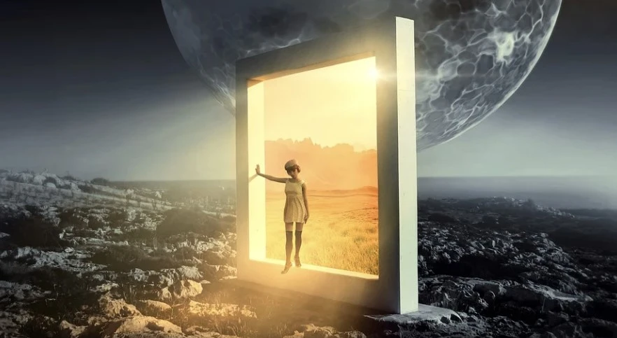 %ED%99%94%EB%A9%B4_%EC%BA%A1%EC%B2%98_2023-02-27_154055.jpg?type=w1