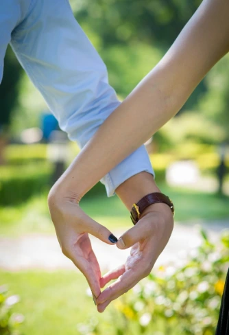 %ED%99%94%EB%A9%B4_%EC%BA%A1%EC%B2%98_2023-06-29_163041.png?type=w966