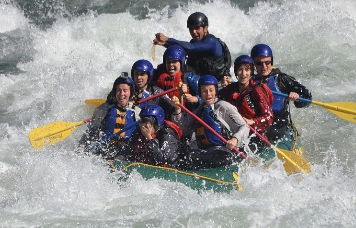 %ED%99%94%EB%A9%B4_%EC%BA%A1%EC%B2%98_2023-02-08_231540.jpg?type=w1